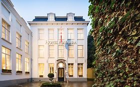 Hotel Navarra Brugge